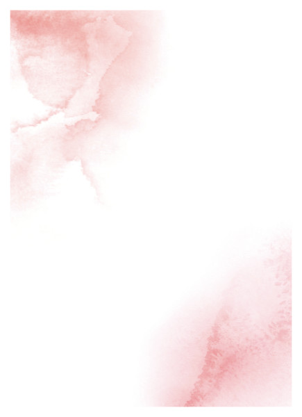 Theme preview