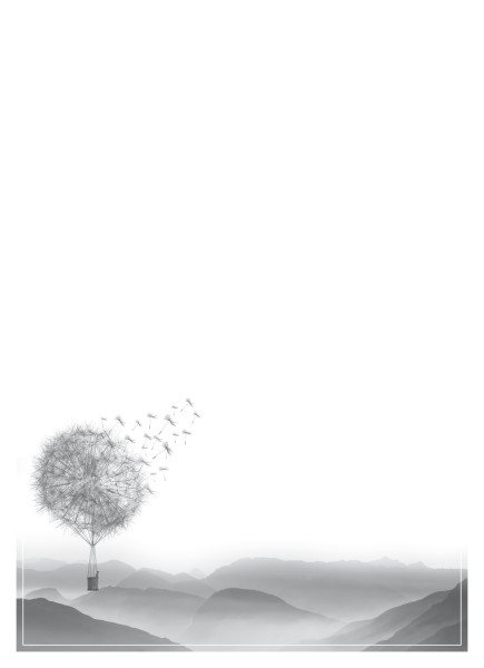 Theme preview